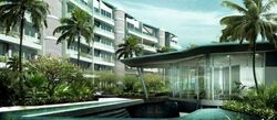 Turquoise (D4), Condominium #507732811